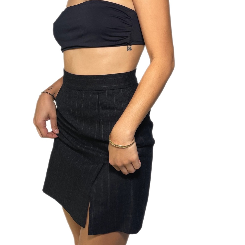 DKNY Pencil Skirt